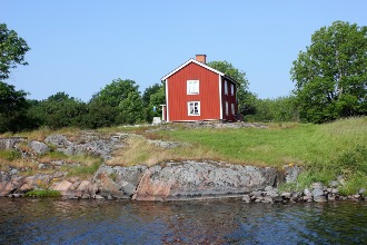 2130744