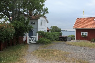 2136364