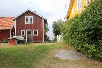 2136365